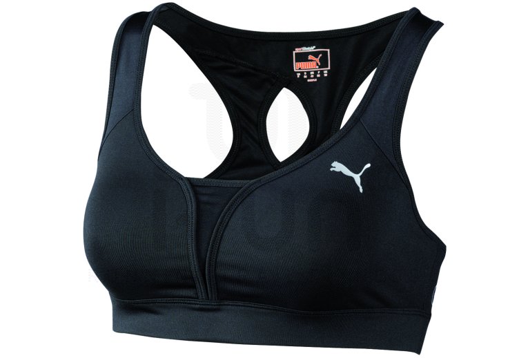 Puma Brassi�re TP Story W 