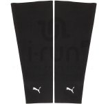 Puma Calf sleeves Promo 2026