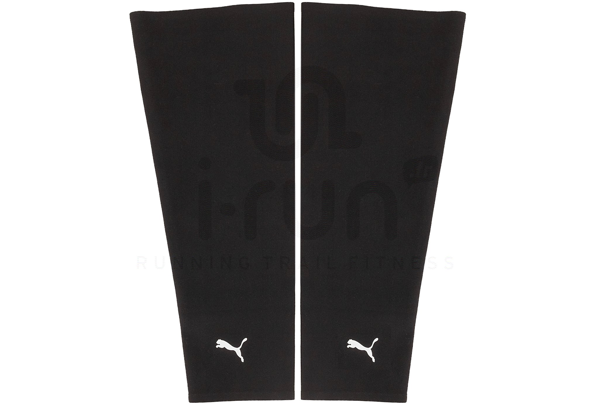 Puma Calf sleeves Promo 2026