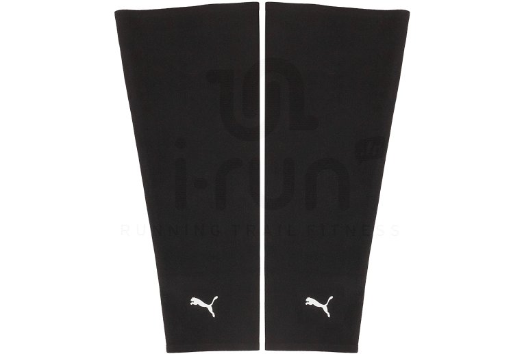 Puma Calf sleeves Promo 2026