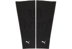 Puma Calf sleeves Promo 2026