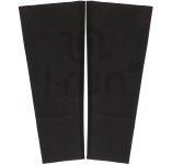 Puma Calf sleeves Promo 2026