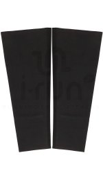 Puma Calf sleeves Promo 2026