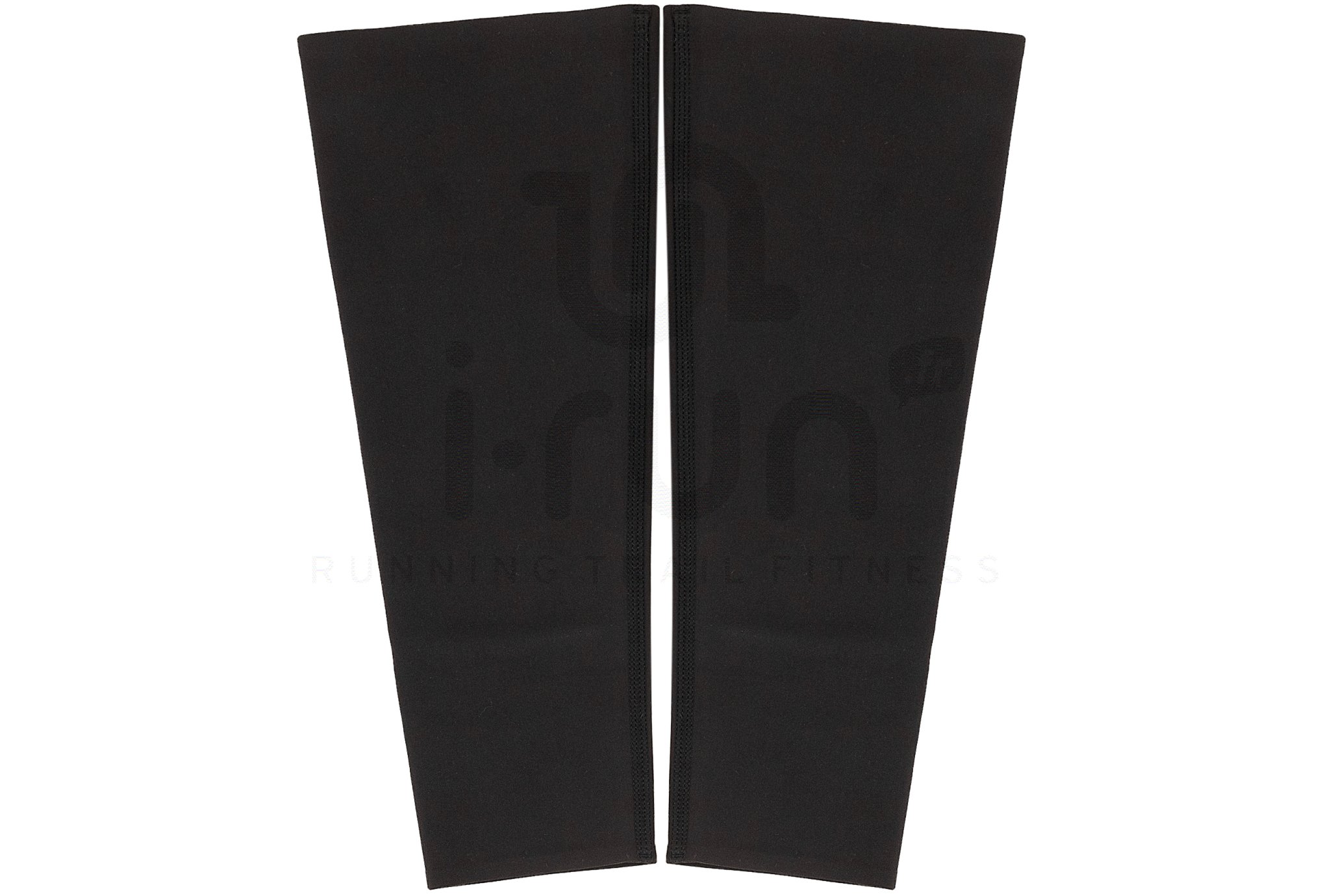 Puma Calf sleeves Promo 2026