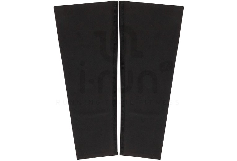 Puma Calf sleeves Promo 2026