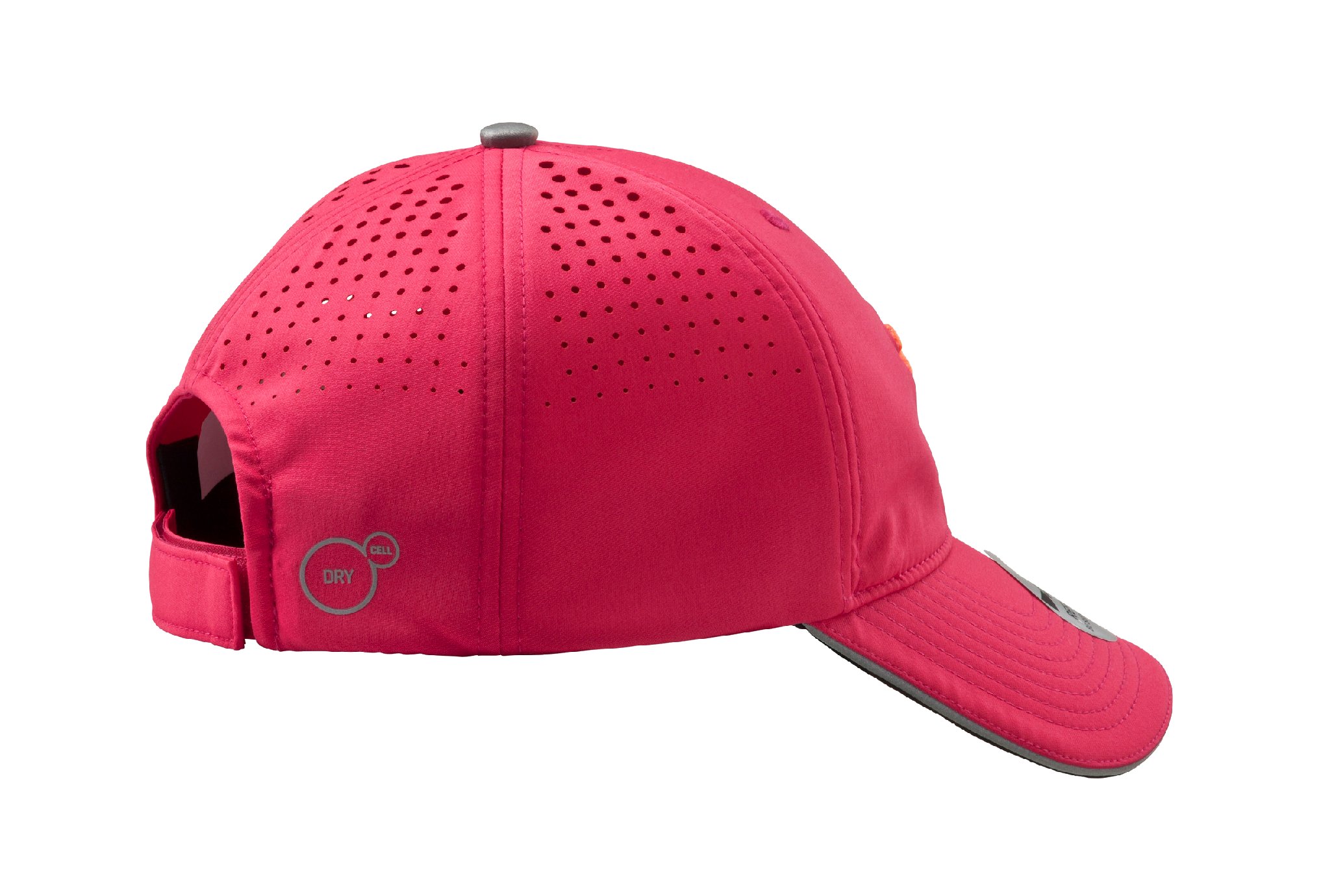 Puma Gorra Power Vent