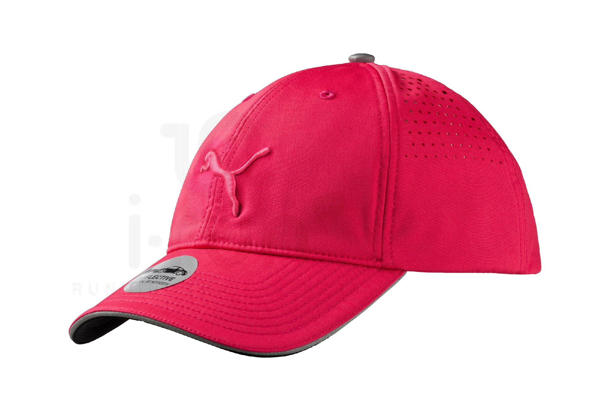 Puma Gorra Power Vent