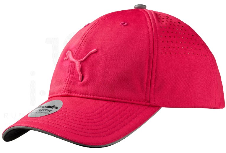 Puma Gorra Power Vent