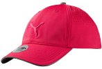 Puma Gorra Power Vent