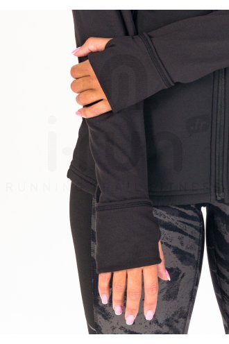 Puma CLOUDSPUN WRMLBL W 