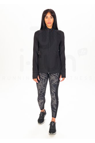 Puma CLOUDSPUN WRMLBL W 