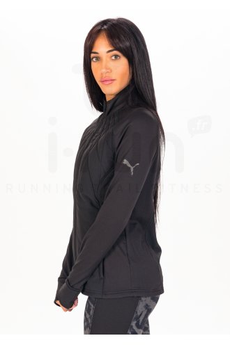Puma CLOUDSPUN WRMLBL W 
