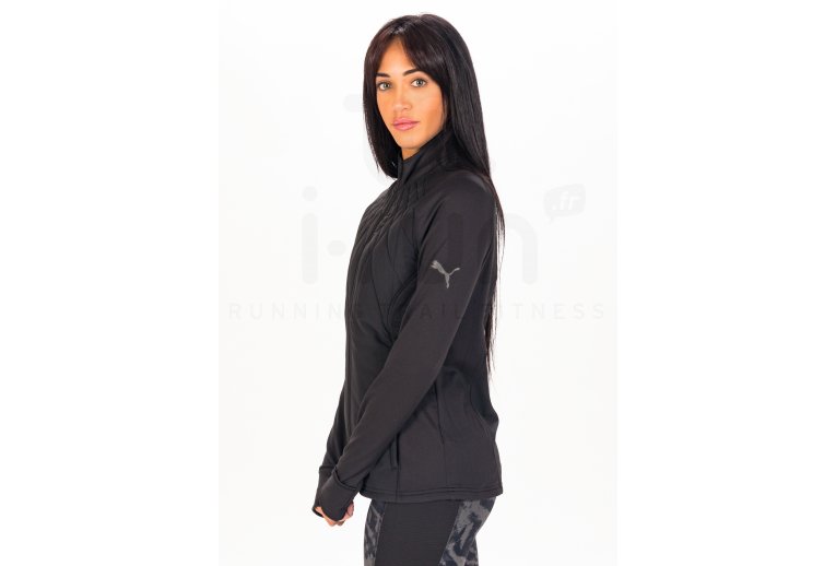 Puma CLOUDSPUN WRMLBL W