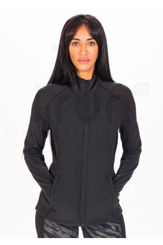 Puma CLOUDSPUN WRMLBL W 
