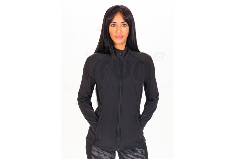 Puma CLOUDSPUN WRMLBL W