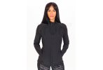 Puma CLOUDSPUN WRMLBL W