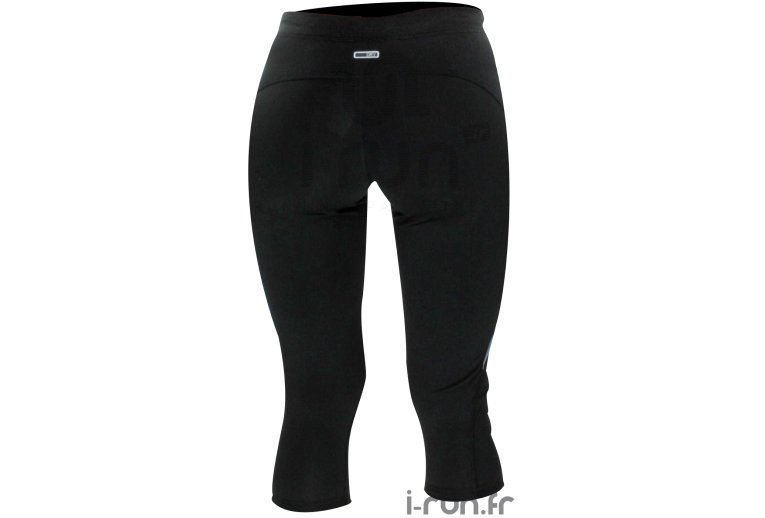 Puma Collant 3/4 Complete Running Training W 