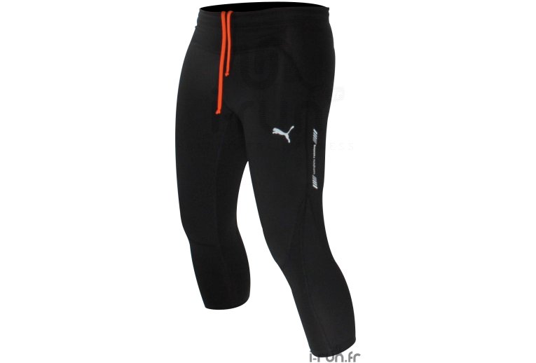 Puma Collant 3/4 Training M 
