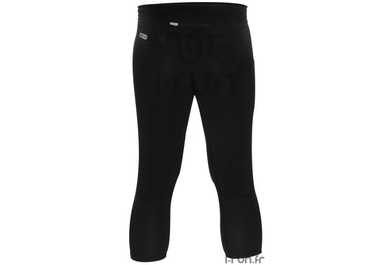 Puma Collant 3/4 Training M 