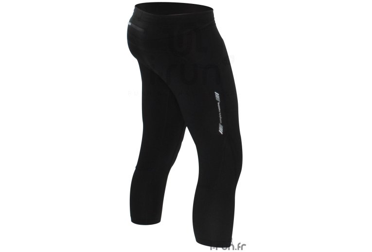 Puma Collant 3/4 Training M 