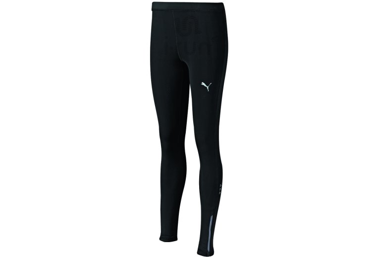 Puma Collant Compression Tech KC M 