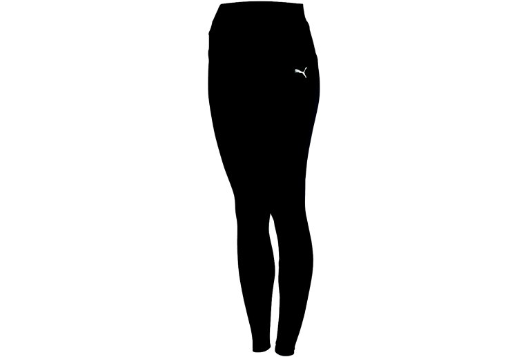 Puma Collant de compression Power RCVR W 