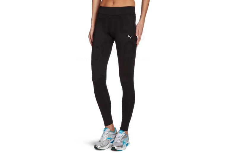 Puma Collant Power Tight W 