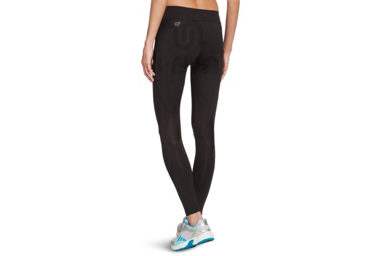Puma Collant Power Tight W 
