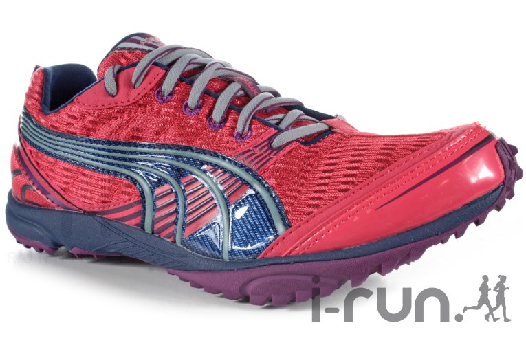 Puma Complete Haraka XCS W 