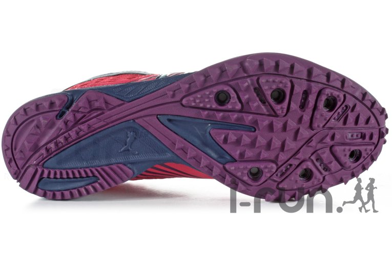Puma Complete Haraka XCS W 