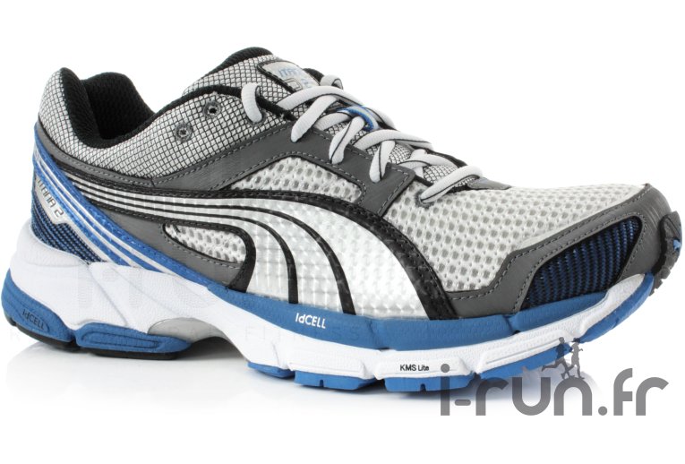 Puma Complete Itana 2 M 