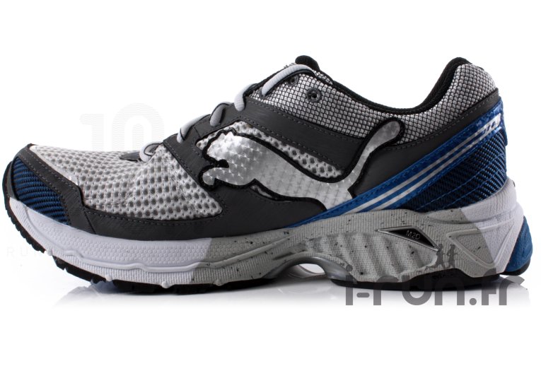 Puma Complete Itana 2 M 