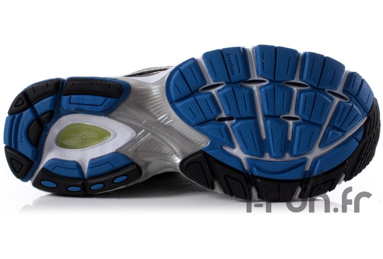 Puma Complete Itana 2 M 