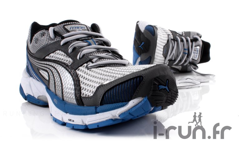 Puma Complete Itana 2 M 