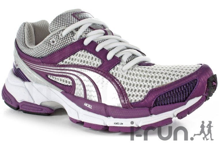 Puma Complete Itana 2 W 