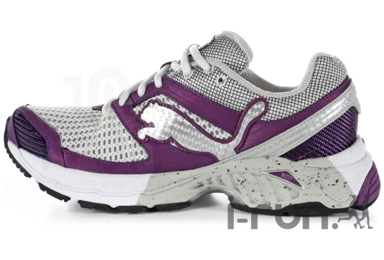 Puma Complete Itana 2 W 