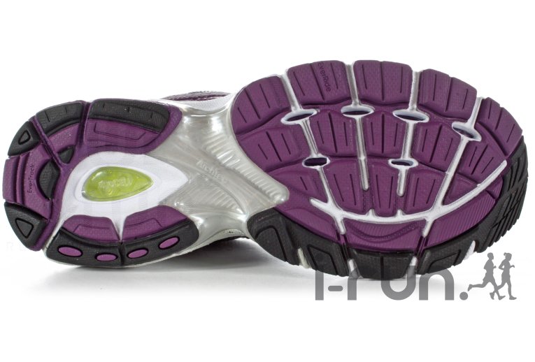 Puma Complete Itana 2 W 