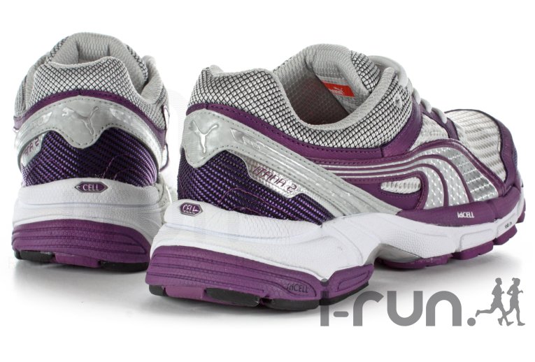 Puma Complete Itana 2 W 