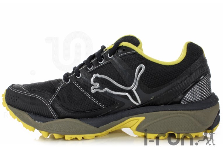 Puma Complete NightFox TR M 