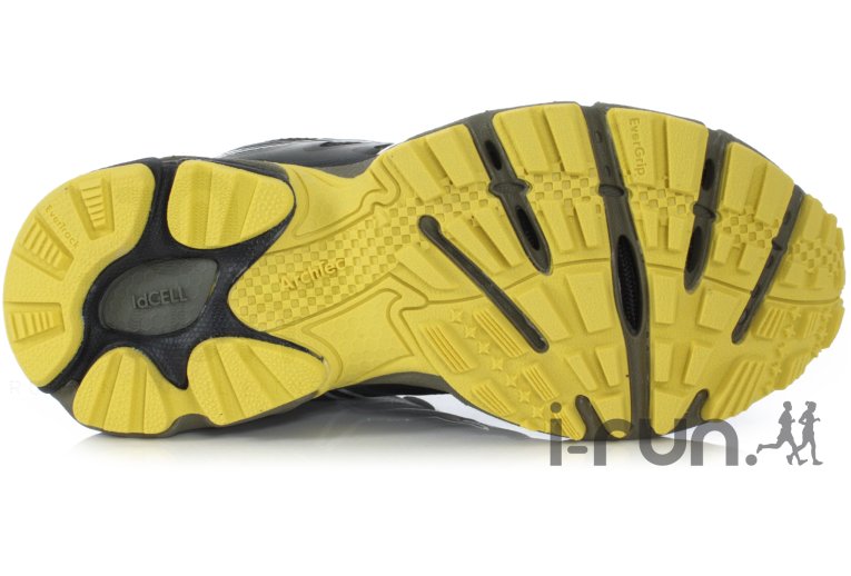 Puma Complete NightFox TR M 