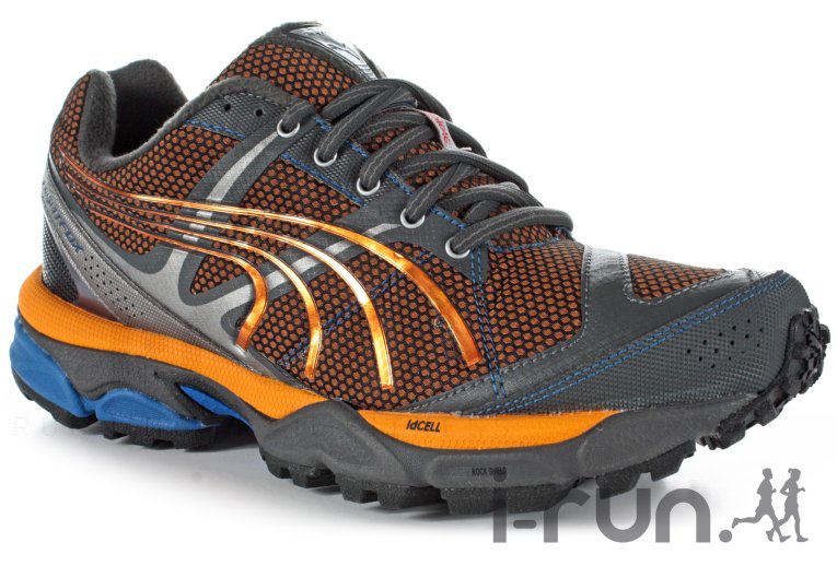 Puma Complete NightFox TR M 