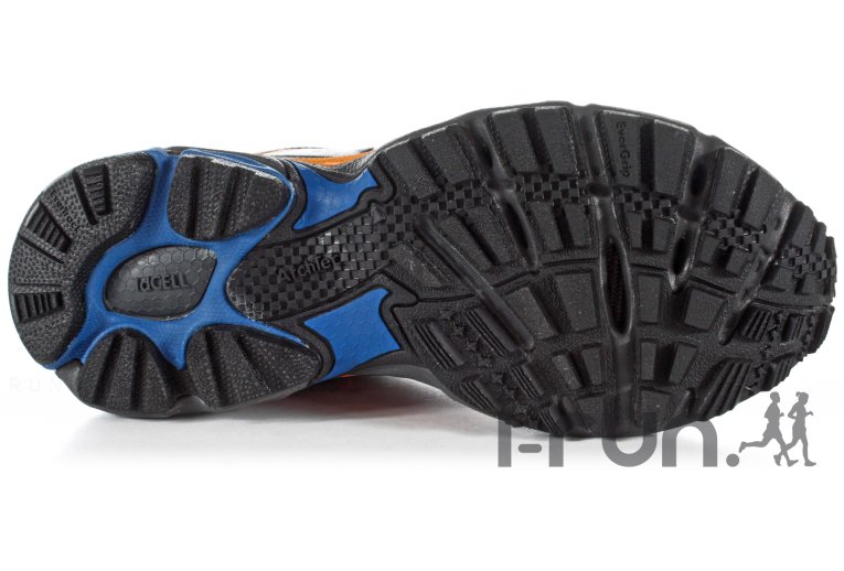 Puma Complete NightFox TR M 