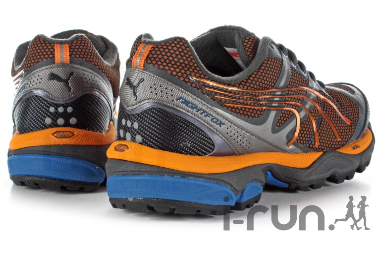 Puma Complete NightFox TR M 