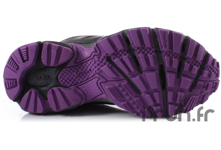 Puma Complete NightFox TR W 