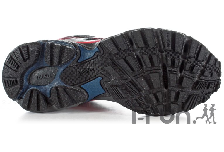 Puma Complete NightFox TR W 