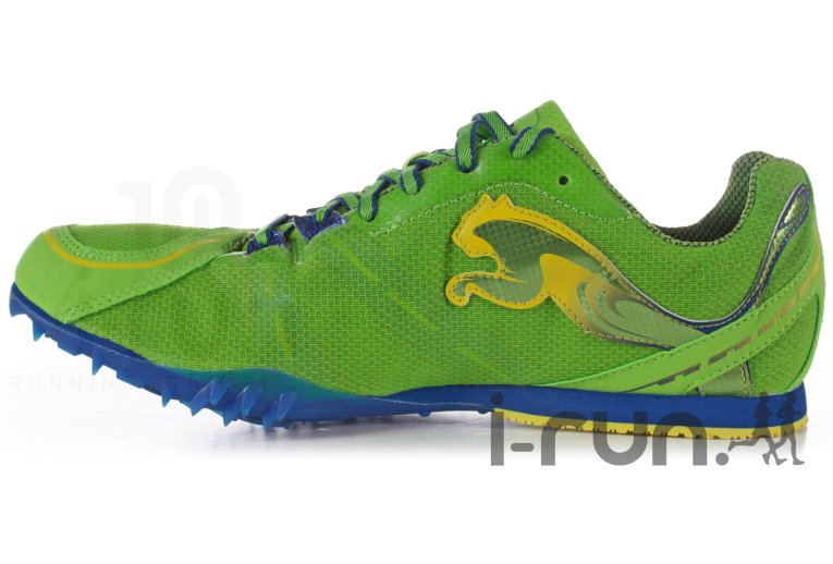 Puma Complete TFX Distance V4 M 