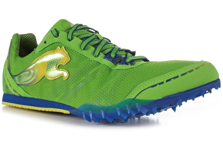 Puma Complete TFX Distance V4 M 
