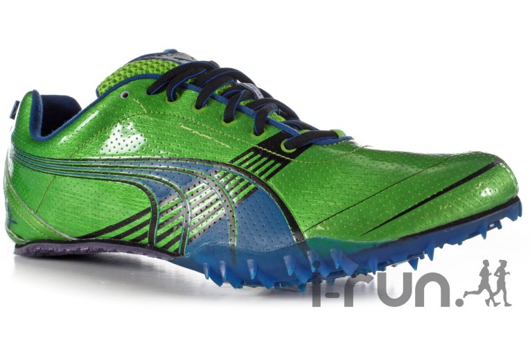 Puma Complete TFX Sprint 3 M 