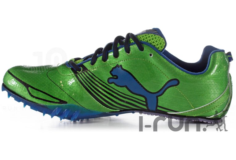 Puma Complete TFX Sprint 3 M 