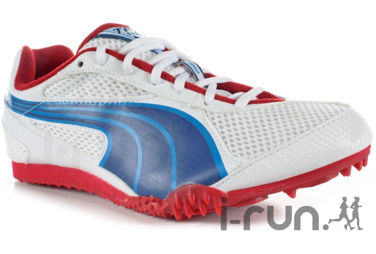 Puma Complete TFX Star junior 